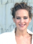 instyle_281929.jpg