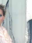 instyle_282729.jpg