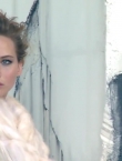 instyle_282829.jpg