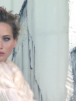 instyle_282929.jpg