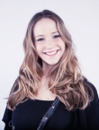 Filename=instyle_28329.jpg
Filesize=120KiB
Dimensions=790x1024
Date added=Jul 08, 2014 instyle_28329.jpg