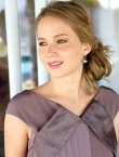 Filename=instyle_28329~1.jpg
Filesize=121KiB
Dimensions=759x1024
Date added=Jan 17, 2015 instyle_28329~1.jpg