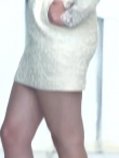instyle_283929.jpg