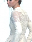 instyle_284129.jpg