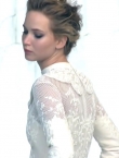 instyle_284229.jpg