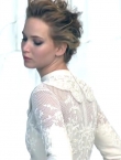 instyle_284329.jpg