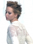 instyle_284429.jpg