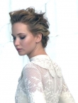 instyle_284629.jpg