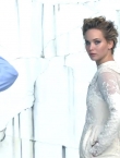 instyle_284929.jpg