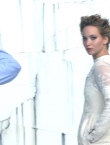 instyle_285029.jpg