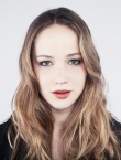 Filename=instyle_28529.jpg
Filesize=272KiB
Dimensions=1280x1240
Date added=Jul 08, 2014 instyle_28529.jpg