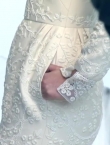 instyle_285329.jpg