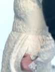 instyle_285629.jpg
