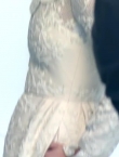 instyle_285729.jpg