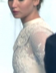 instyle_286029.jpg