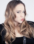Filename=instyle_28629.jpg
Filesize=196KiB
Dimensions=820x1024
Date added=Jul 08, 2014 instyle_28629.jpg