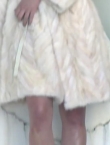 instyle_28629~0.jpg