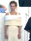 instyle_286629.jpg