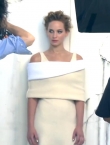 instyle_286829.jpg