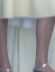 instyle_287029.jpg