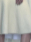 instyle_287129.jpg