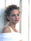 instyle_287929.jpg