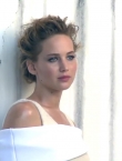 instyle_288029.jpg
