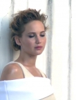 instyle_288129.jpg
