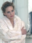 instyle_28829~0.jpg