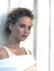 instyle_288329.jpg