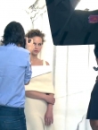 instyle_288629.jpg