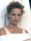 instyle_288829.jpg