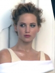 instyle_288929.jpg