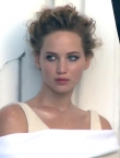 instyle_289029.jpg