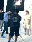 instyle_289329.jpg