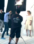 instyle_289429.jpg