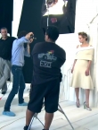 instyle_289529.jpg