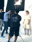 instyle_289629.jpg
