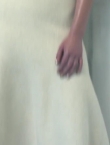 instyle_289729.jpg