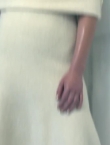 instyle_289829.jpg