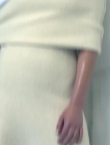 instyle_289929.jpg
