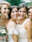 Filename=j1.jpg
Filesize=441KiB
Dimensions=1000x751
Date added=Jul 08, 2014 j1.jpg
