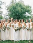 Filename=j2.jpg
Filesize=508KiB
Dimensions=1000x751
Date added=Jul 08, 2014 j2.jpg