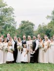Filename=j5.jpg
Filesize=550KiB
Dimensions=1000x751
Date added=Jul 08, 2014 j5.jpg
