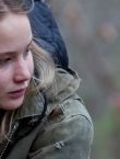 jennifer_lawrence_winter_s_bone_pILab9l_sized.jpg