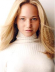 Filename=jenniferlawrenceorg002.png
Filesize=190KiB
Dimensions=250x356
Date added=Dec 21, 2013 jenniferlawrenceorg002.png