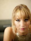 Filename=jenniferlawrenceorg08~0.jpg
Filesize=57KiB
Dimensions=533x800
Date added=Jul 07, 2014 jenniferlawrenceorg08~0.jpg