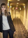 Filename=jenniferlawrenceorg2~4.jpg
Filesize=145KiB
Dimensions=1024x869
Date added=Jul 07, 2014 jenniferlawrenceorg2~4.jpg
