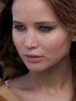 Filename=jenniferlawrenceorg2~7.jpg
Filesize=234KiB
Dimensions=575x809
Date added=Jul 07, 2014 jenniferlawrenceorg2~7.jpg
