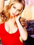 Filename=jenniferlawrenceorg4~0.jpg
Filesize=234KiB
Dimensions=872x1307
Date added=Jul 08, 2014 jenniferlawrenceorg4~0.jpg